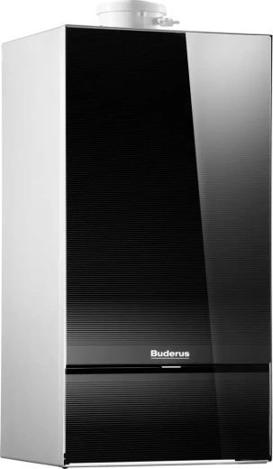 Logamax plus GB172i